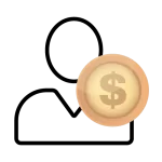 Glew Capital-leisure-and-personal-finance