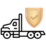 Glew Capital-trucks-and-trailers