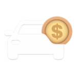 Car-Loan