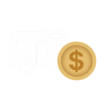 Caravan_Loan
