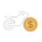 Motorbike_Loan