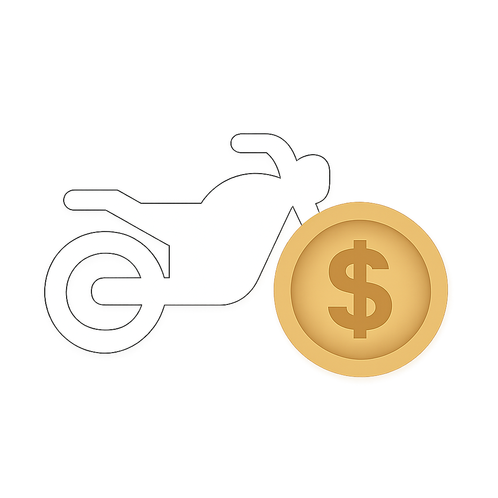 Motorbike_Loan