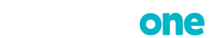 finance-one-footer-logo