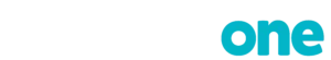 finance-one-footer-logo