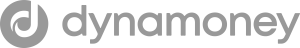 dynamoney (2)