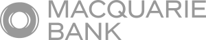 macquariebank